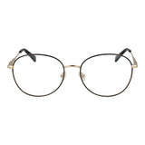 Longchamp Black Women Glasses Frame