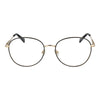 Longchamp Black Women Glasses Frame