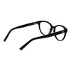 Fila Black Women Optical Frames