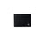 Armani Exchange Black Leather Wallet