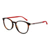 Fila Brown Men Optical Frames