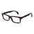 Lozza Brown Men Optical Frames