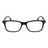 Lozza Black Women Optical Frames