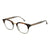 Lozza Multicolor Unisex Optical Frames