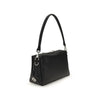 Fendi Lui Bag