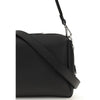 Fendi Lui Bag