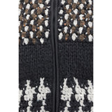 Brunello Cucinelli Cashmere padded Gilet