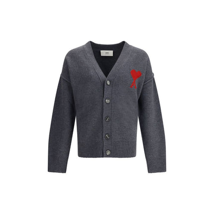 Collection image for: Men’s Cardigans