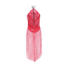 Conner Ives Piano Shawl Top