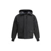 Canada Goose Chilliwack Bomber Jacket