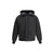 Canada Goose Chilliwack Bomber Jacket