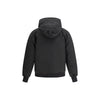 Canada Goose Chilliwack Bomber Jacket