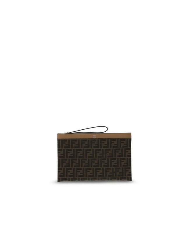 Fendi Beauty Case