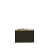 Fendi Beauty Case
