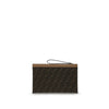 Fendi Beauty Case