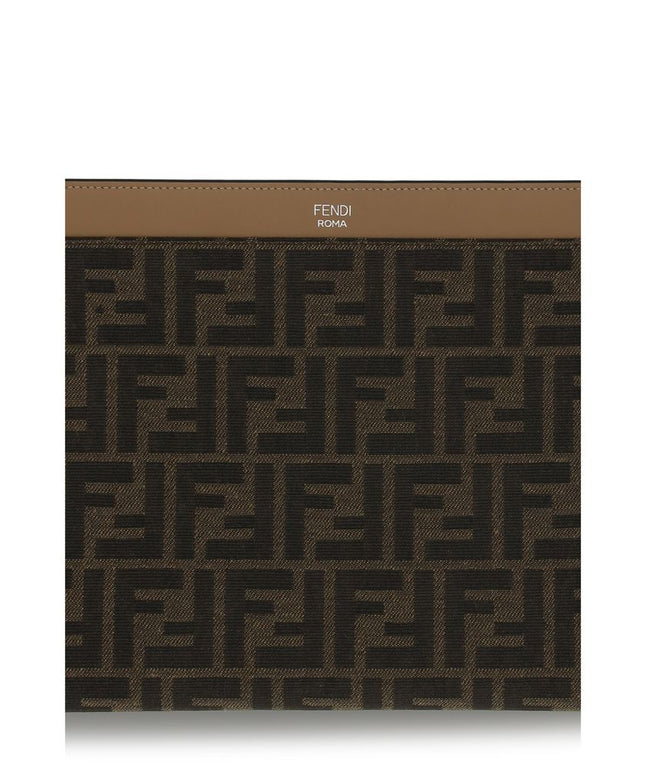 Fendi Beauty Case