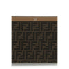 Fendi Beauty Case