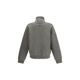 Axel Arigato Core zip-up Cardigan