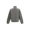 Axel Arigato Core zip-up Cardigan