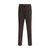 Brunello Cucinelli Prince of Wales Trouser