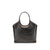 Miu Miu Ivy Tote Bag