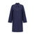 Tory Burch Reversible double-face Wool Coat
