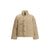 Canada Goose Parka Bayview