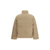 Canada Goose Parka Bayview