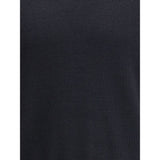 Our Legacy Blue Merino Wool Sweatshirt