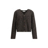 Our Legacy Academy Cardigan