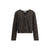 Our Legacy Academy Cardigan