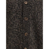 Our Legacy Academy Cardigan