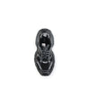 Balenciaga 6xL Sneakers