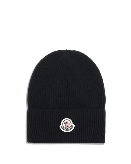 Collection image for: Men’s Hats & Caps