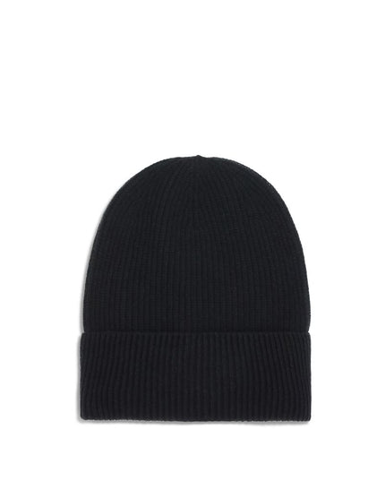 Moncler Wool and cashmere Hat