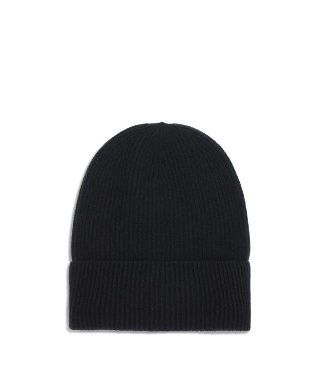 Moncler Wool and cashmere Hat