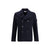 Stone Island Wool felt Coat