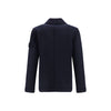 Stone Island Wool felt Coat
