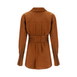 GAUGE81 Sabinas Shirt