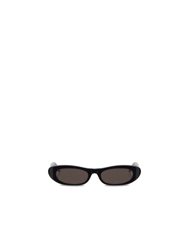 Saint Laurent Sunglasses