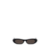 Saint Laurent Sunglasses