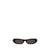 Saint Laurent Sunglasses
