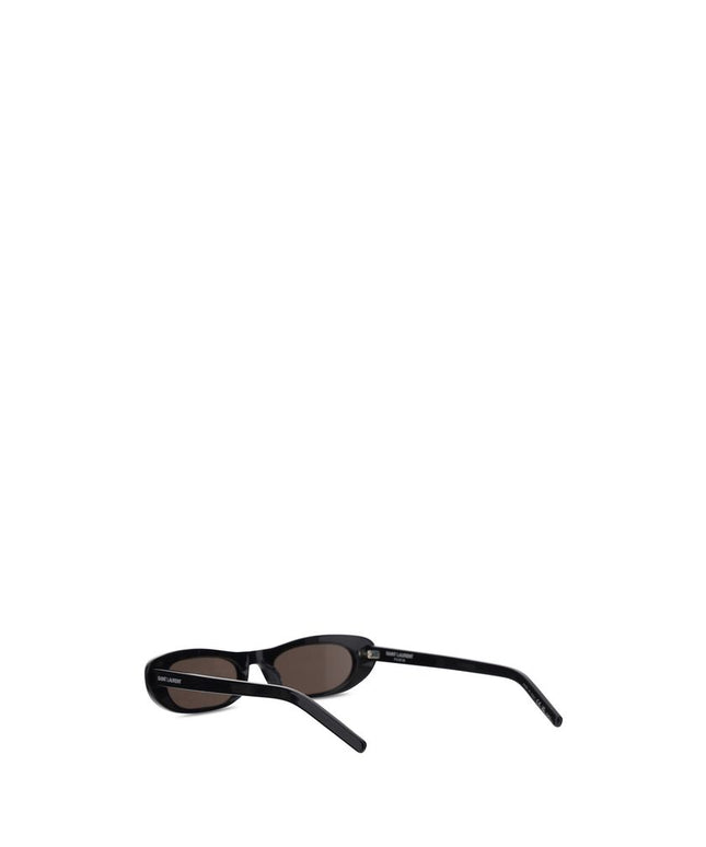 Saint Laurent Sunglasses