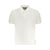 K-WAY White Cotton Sweater