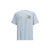 Represent Legacy Cherubs T-shirt
