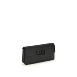 Valentino Garavani VLogo Shoulder Bag