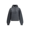 Ami Paris Ami De Coeur Hoodie