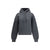 Ami Paris Ami De Coeur Hoodie