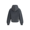 Ami Paris Ami De Coeur Hoodie