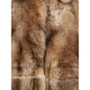 P.A.R.O.S.H. Reversible Sheepskin